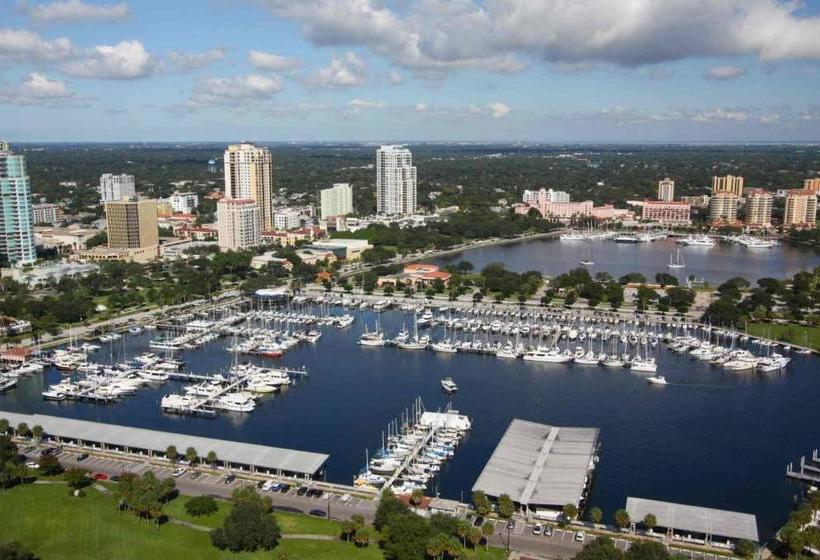 5   Seahorse Cottages