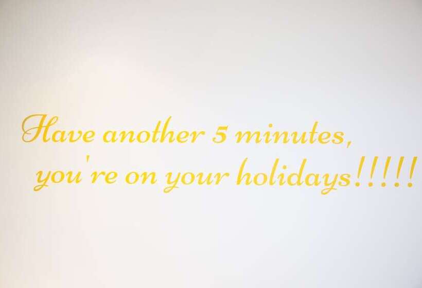 The Neuk Anstruther Sleeps 6 Fantastic Location