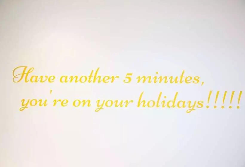 The Neuk Anstruther Sleeps 6 Fantastic Location