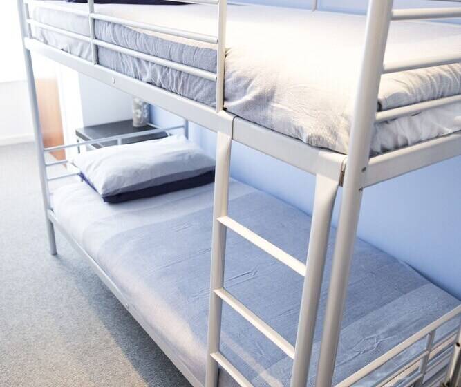 The Neuk Anstruther Sleeps 6 Fantastic Location