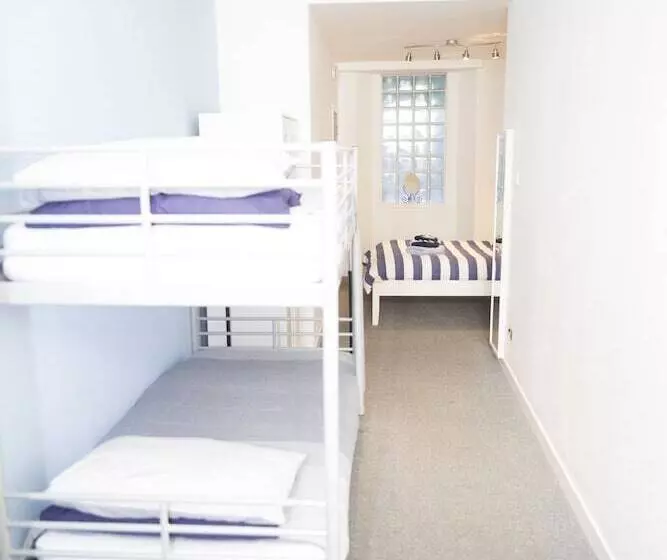 The Neuk Anstruther Sleeps 6 Fantastic Location