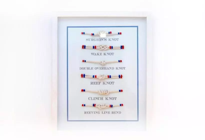 The Neuk Anstruther Sleeps 6 Fantastic Location