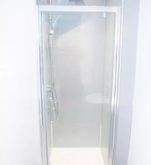 The Neuk Anstruther Sleeps 6 Fantastic Location