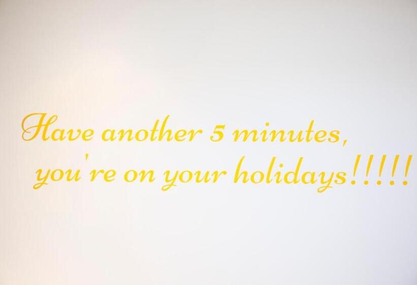 The Neuk Anstruther Sleeps 6 Fantastic Location