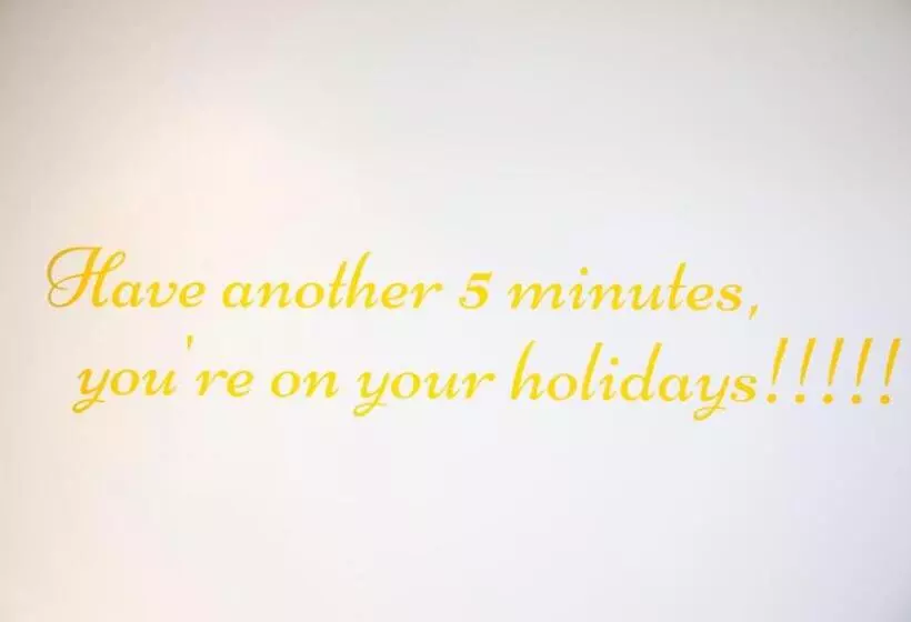 The Neuk Anstruther Sleeps 6 Fantastic Location