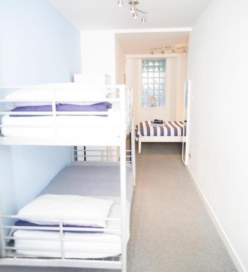 The Neuk Anstruther Sleeps 6 Fantastic Location