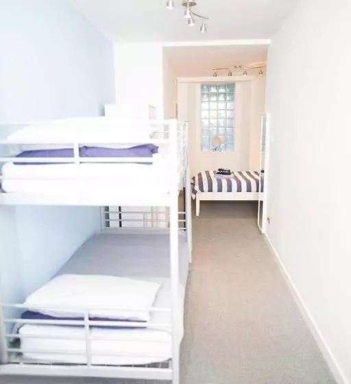 The Neuk Anstruther Sleeps 6 Fantastic Location