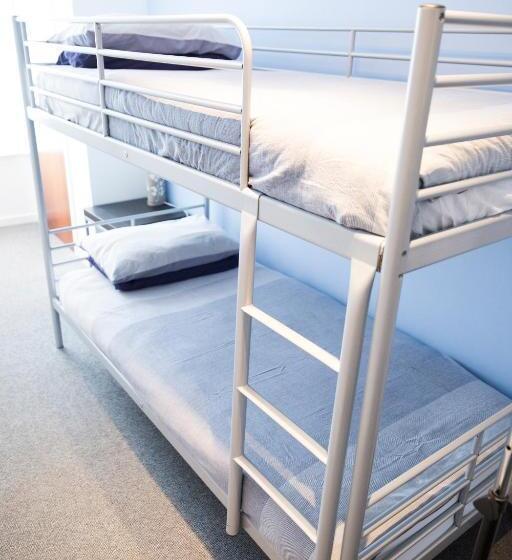 The Neuk Anstruther Sleeps 6 Fantastic Location