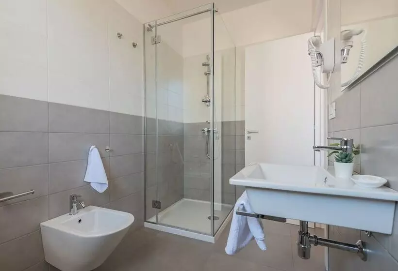 Casole Living B&b