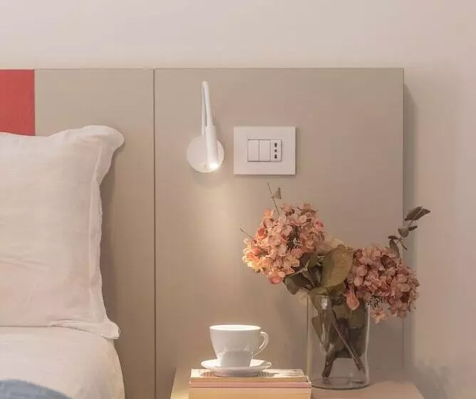 Casole Living B&b