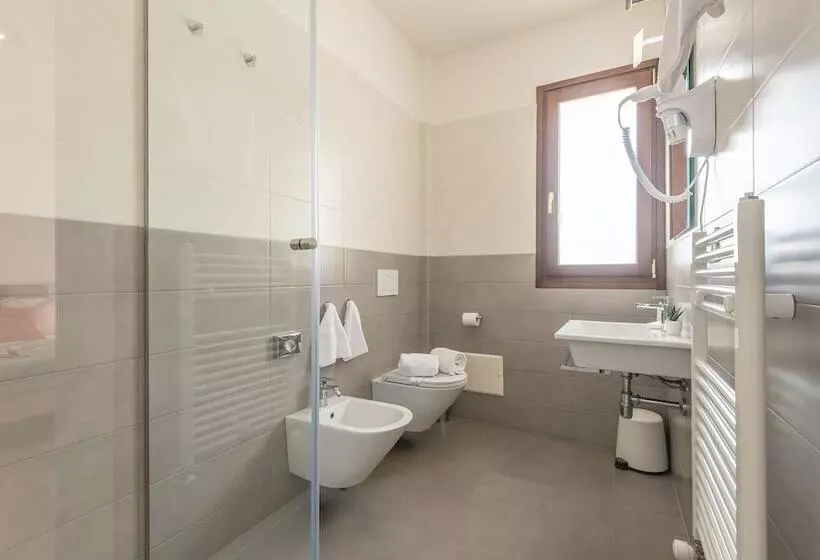 Casole Living B&b