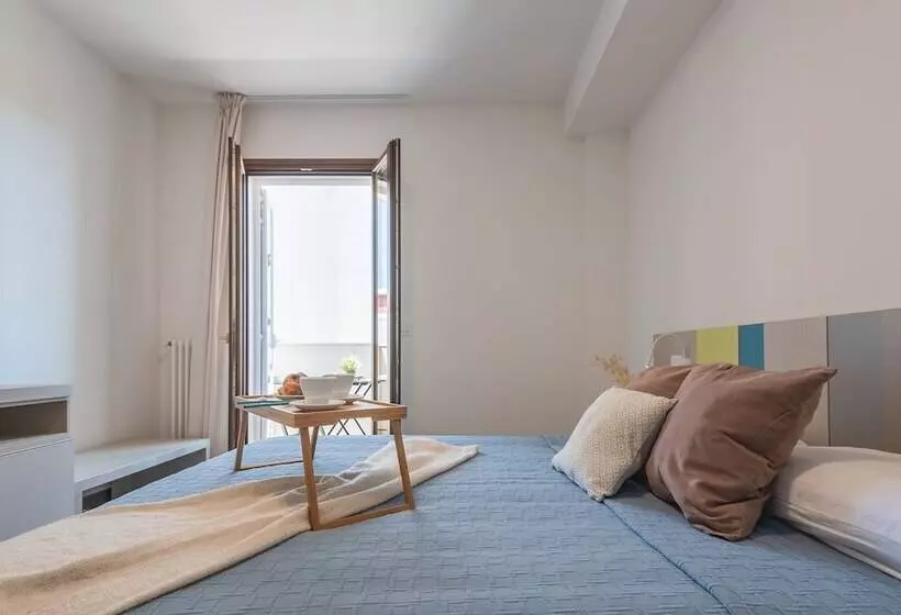 Casole Living B&b