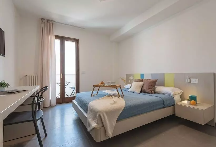 Casole Living B&b
