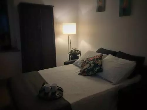 Residence St Martin