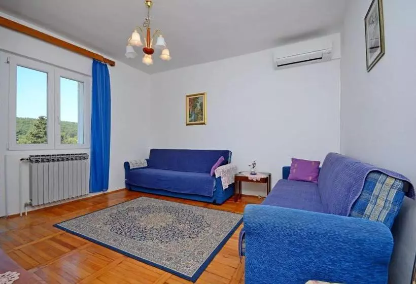 Apartment Ksenija