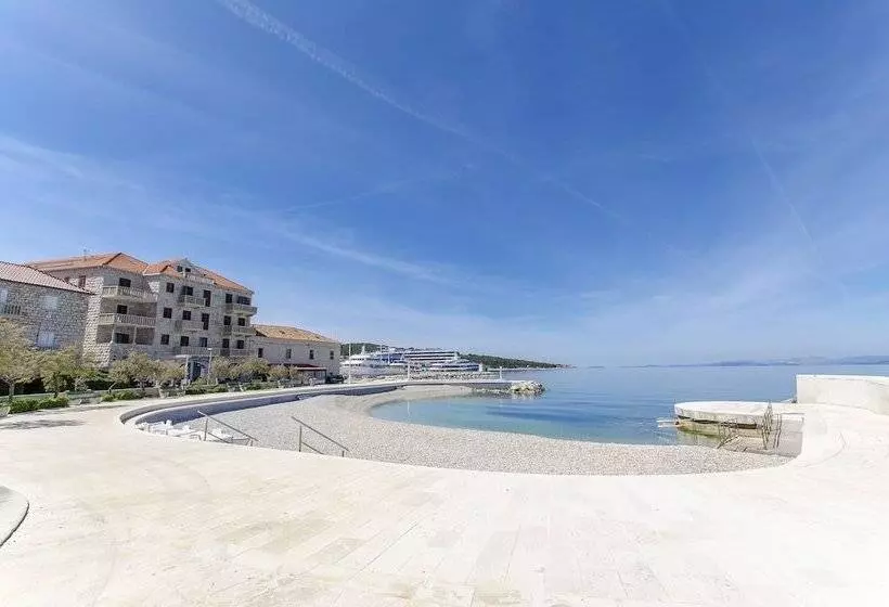 Apartments Branko