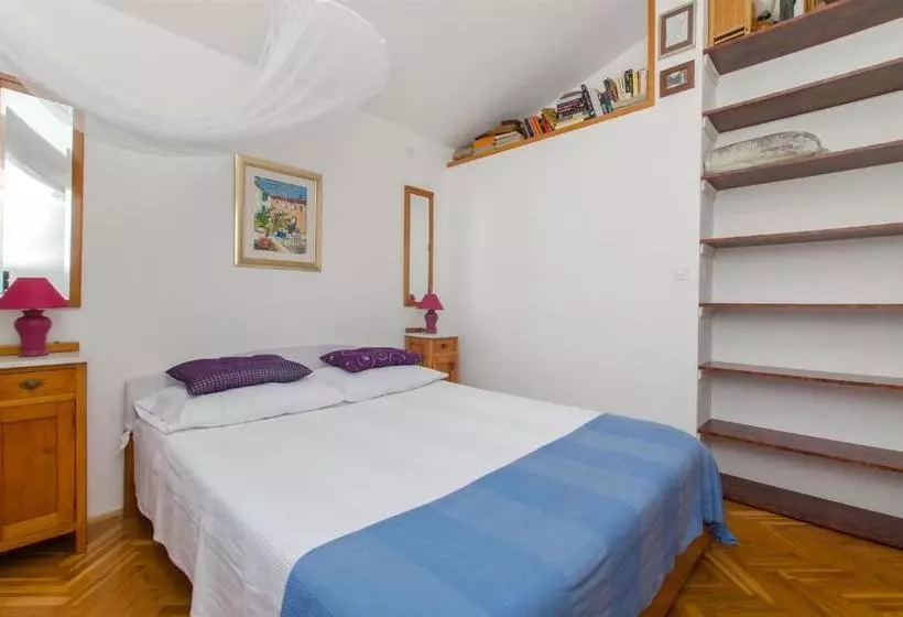 Apartments Ana
