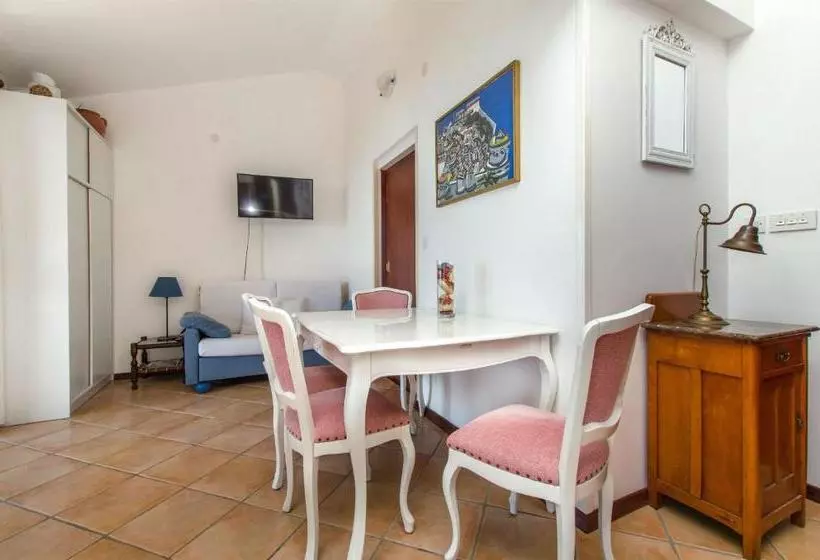 Apartments Ana