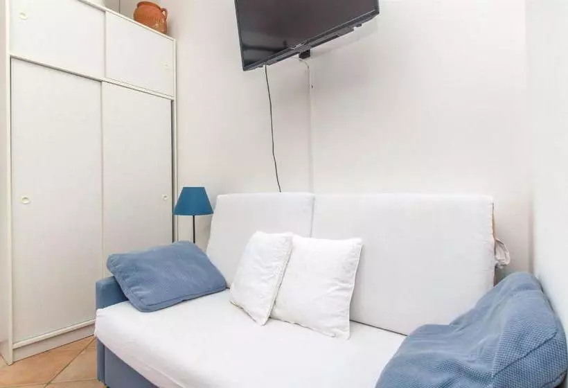 Apartments Ana