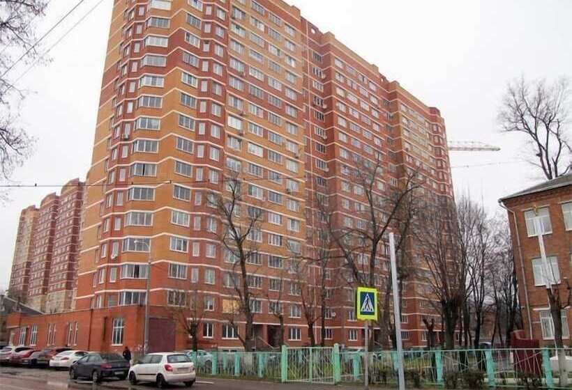 Dobriye Sutki   Vatutina 36 Korp 1