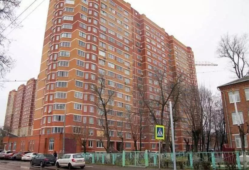 Dobriye Sutki   Vatutina 36 Korp 1