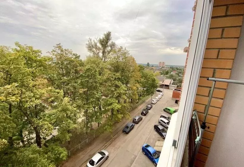 Dobriye Sutki   Vatutina 36 Korp 1