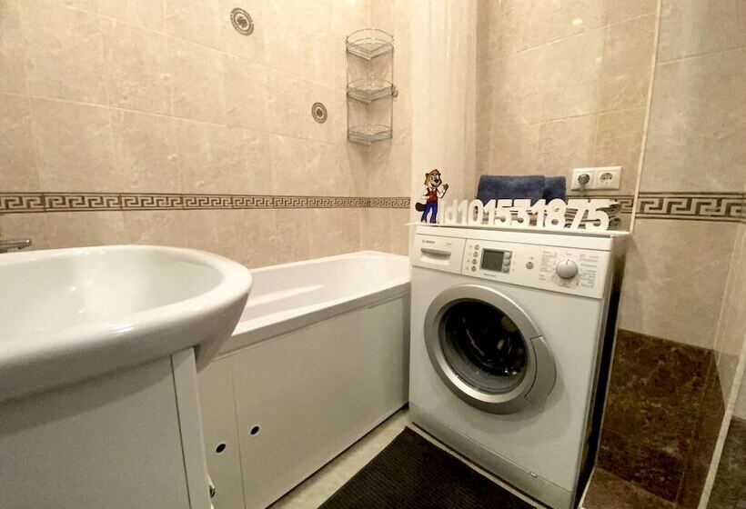 Dobriye Sutki   Vatutina 36 Korp 1