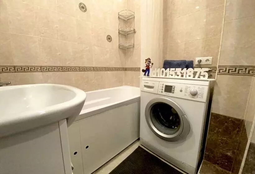 Dobriye Sutki   Vatutina 36 Korp 1