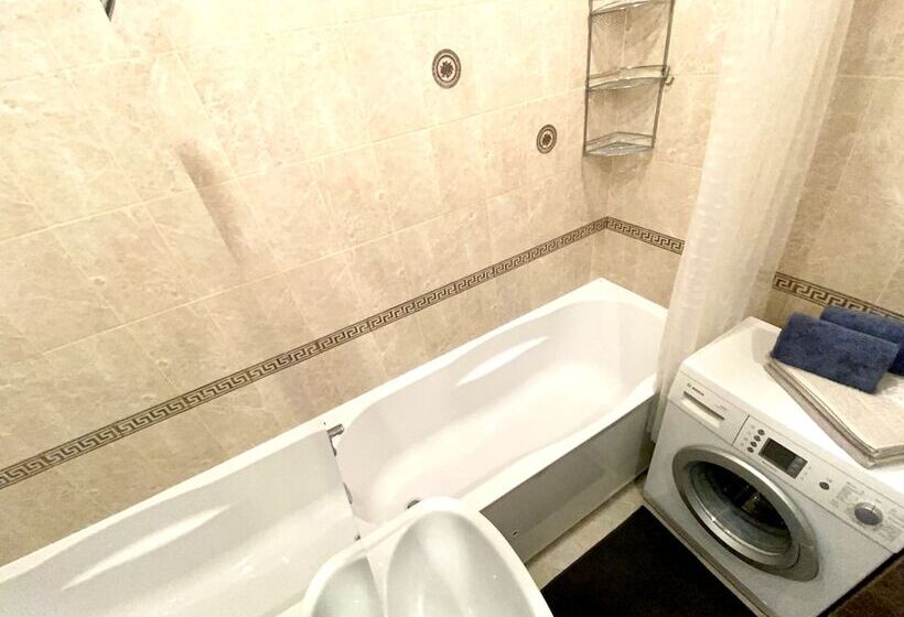 Dobriye Sutki   Vatutina 36 Korp 1