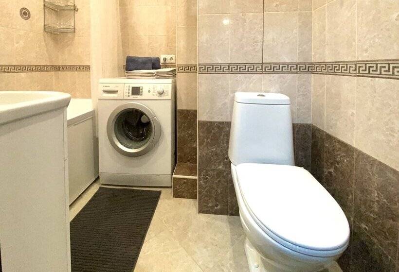 Dobriye Sutki   Vatutina 36 Korp 1