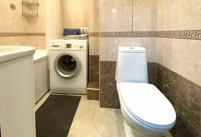 Dobriye Sutki   Vatutina 36 Korp 1