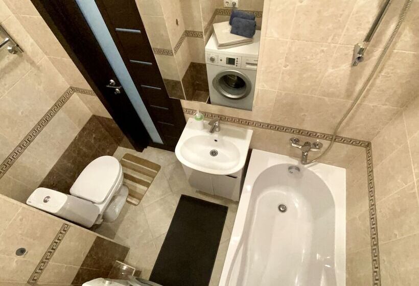 Dobriye Sutki   Vatutina 36 Korp 1