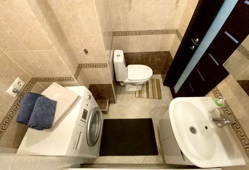 Dobriye Sutki   Vatutina 36 Korp 1