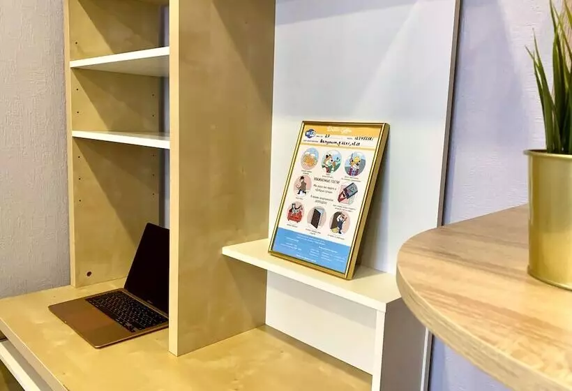 Dobriye Sutki   Vatutina 36 Korp 1