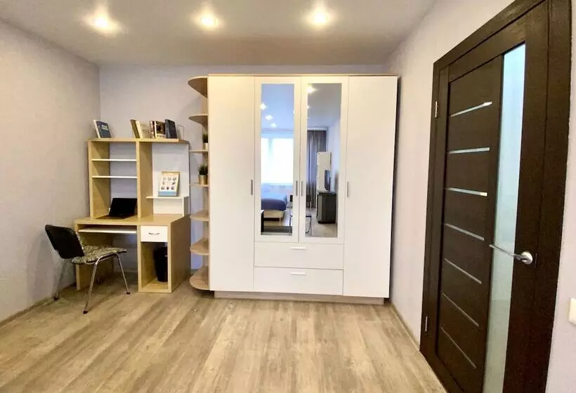 Dobriye Sutki   Vatutina 36 Korp 1