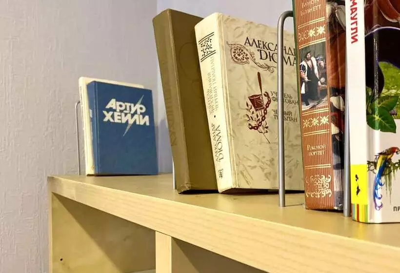 Dobriye Sutki   Vatutina 36 Korp 1