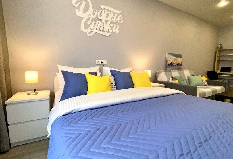 Dobriye Sutki   Vatutina 36 Korp 1