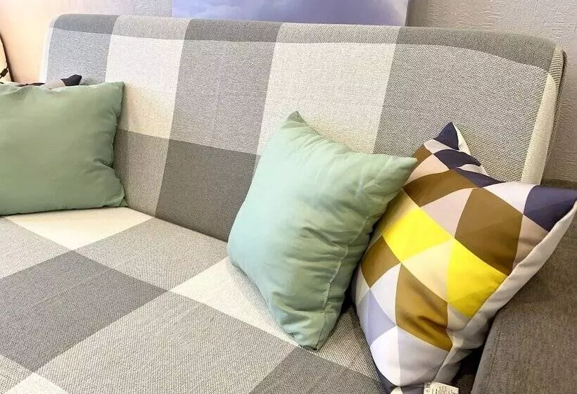 Dobriye Sutki   Vatutina 36 Korp 1