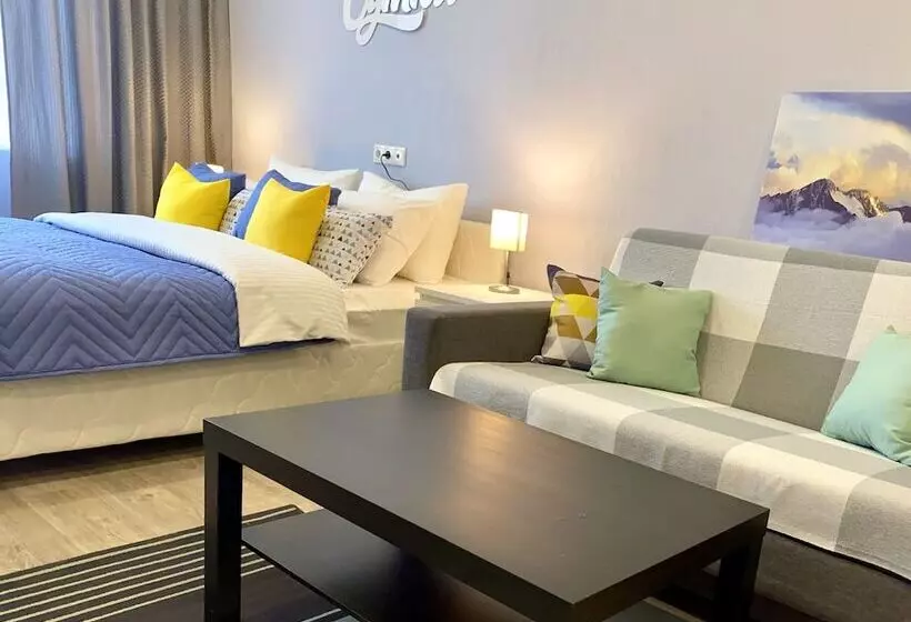 Dobriye Sutki   Vatutina 36 Korp 1