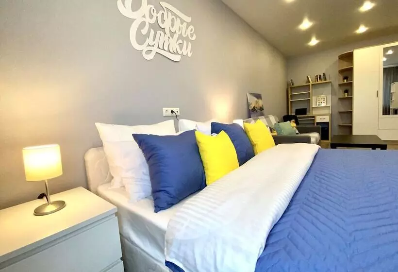 Dobriye Sutki   Vatutina 36 Korp 1