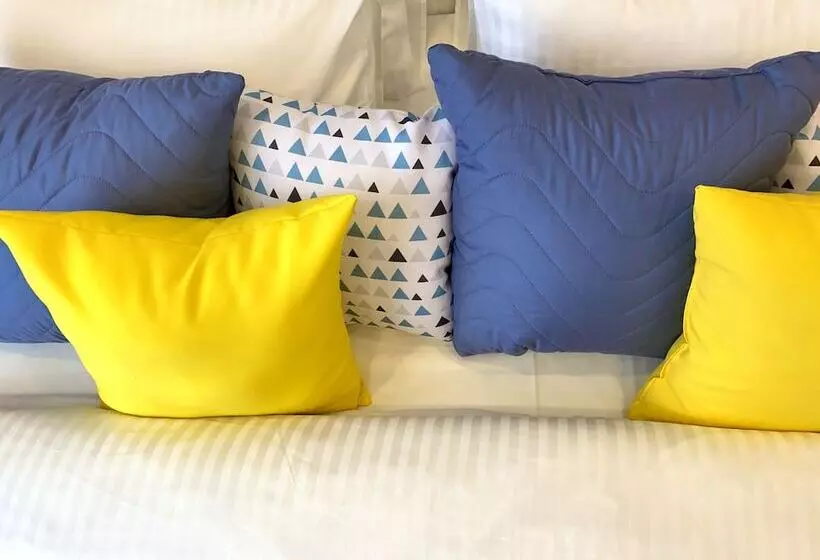 Dobriye Sutki   Vatutina 36 Korp 1