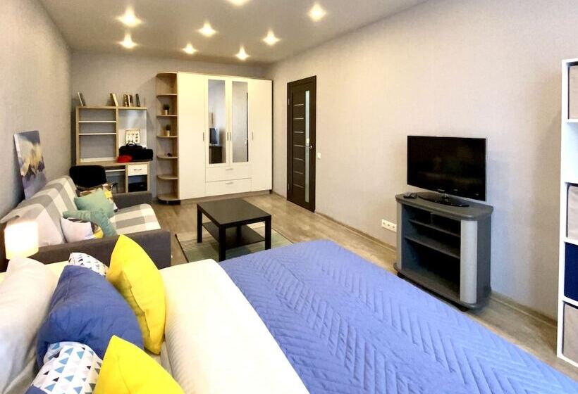 Dobriye Sutki   Vatutina 36 Korp 1