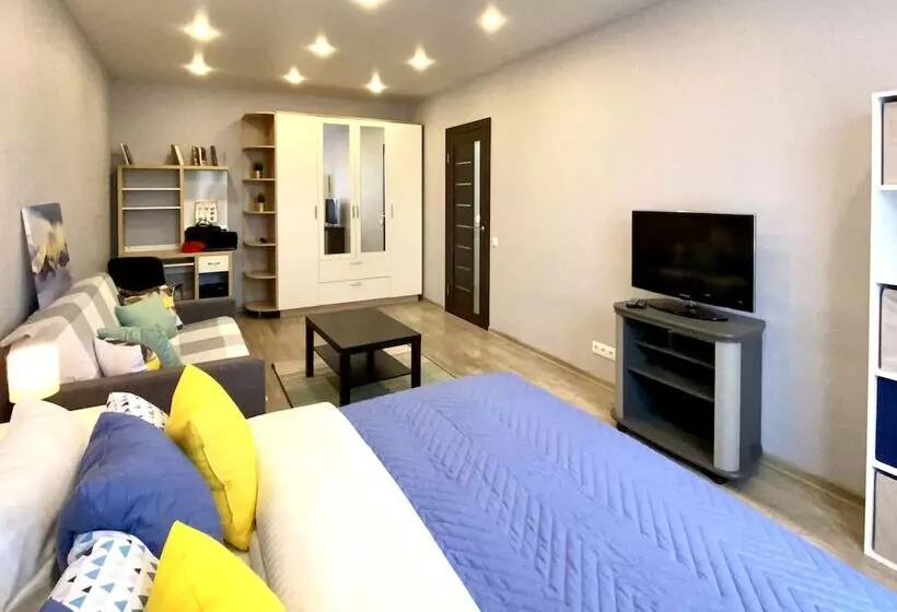 Dobriye Sutki   Vatutina 36 Korp 1