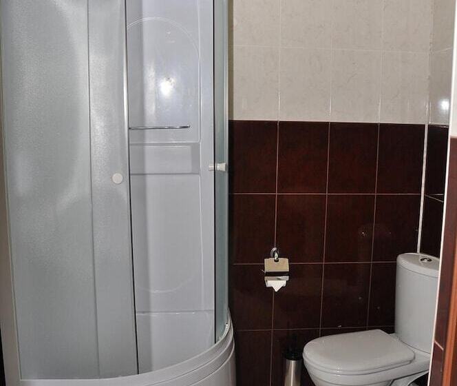 פנסיון Gostevoy Dom Na Volodarskogo