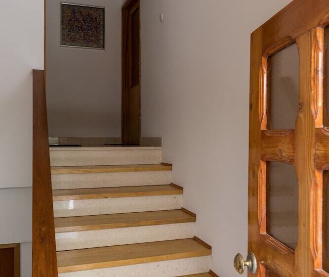 Romance Apartments Dubrovnik