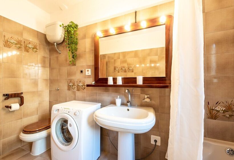 Romance Apartments Dubrovnik