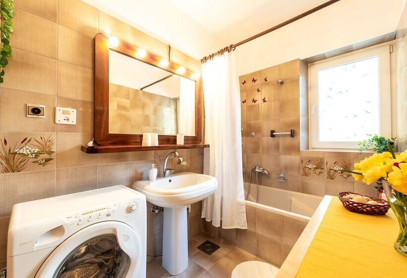 Romance Apartments Dubrovnik