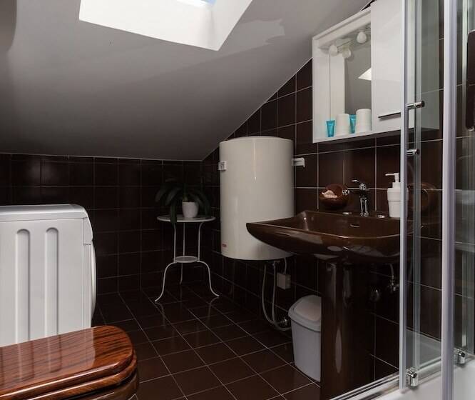 Romance Apartments Dubrovnik