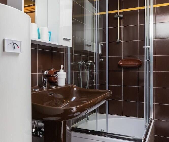 Romance Apartments Dubrovnik