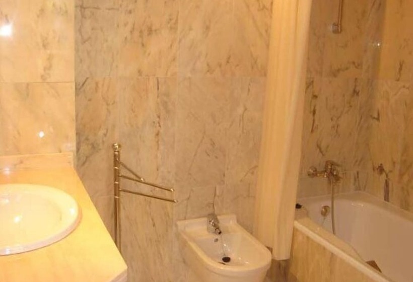 Apartamento Xaloc Esc.b Bajos A